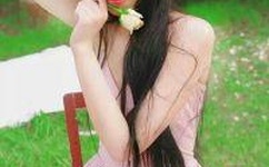 火影忍者纲手禁漫全彩